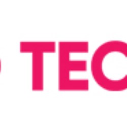 Cosmo Tech Expo India 2019